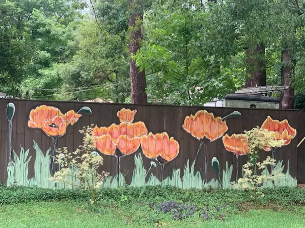 backyard-mural